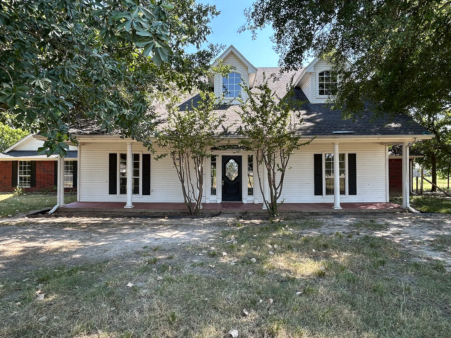 4 bed, 3.5 bath, 3073 sqft, $3,265 — Photo 1