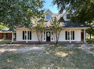2661 Fm 35, Royse City, TX 75189