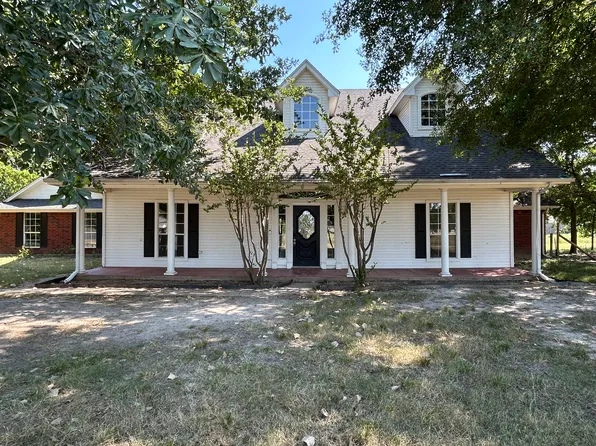 2661 Fm 35, Royse City, TX 75189