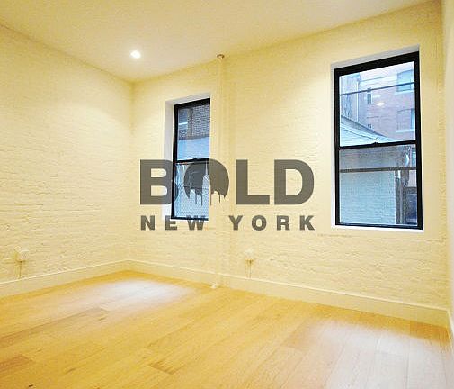 4th image of 245 E 30th St APT 2