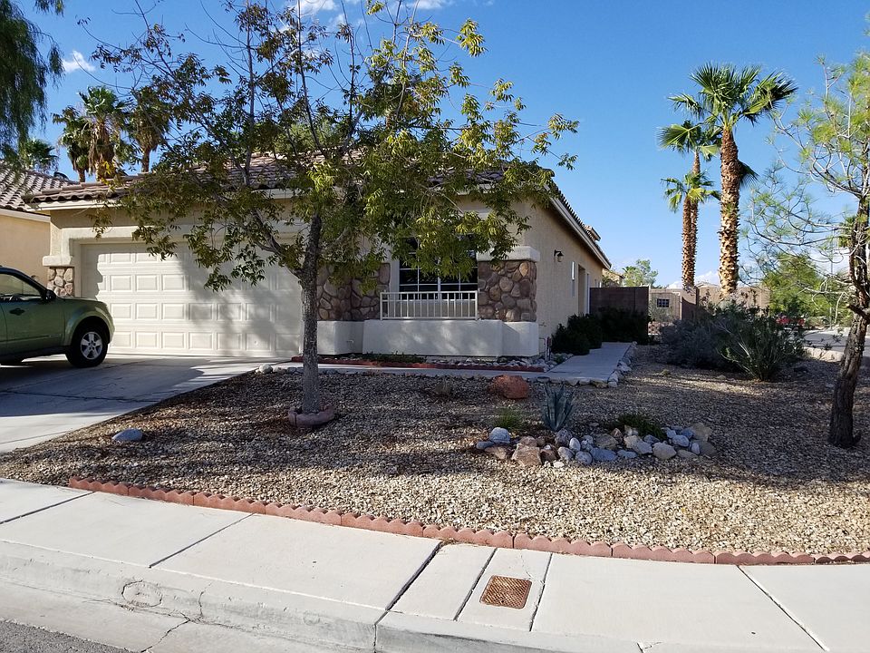 1st image of 7836 Firefalls Dr