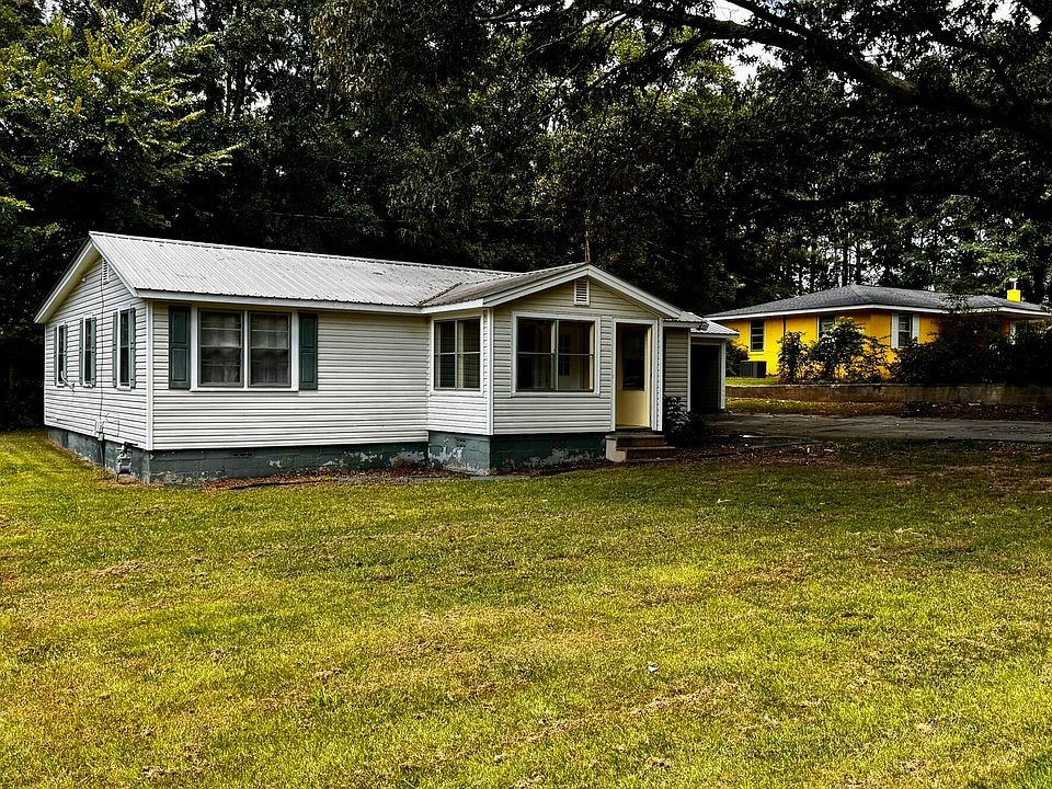 1st image of 122 Cabin Creek Rd