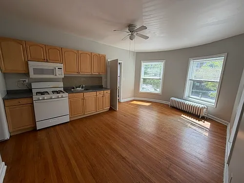 1154 W Lunt Ave Photo 1