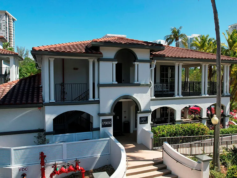 Town Aventura — Photo 34