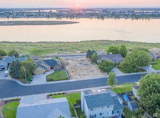 2232 S Beaumont Dr, Moses Lake, WA 98837