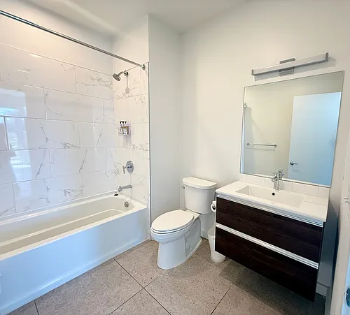 Floor plan 602