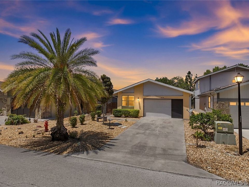 1st image of 5198 S Riverview Cir
