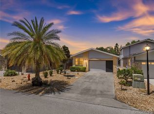 5198 S Riverview Cir, Homosassa, FL 34448
