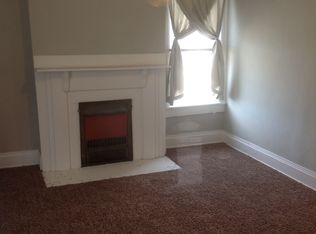 11 W Tompkins St, Columbus, OH 43202
