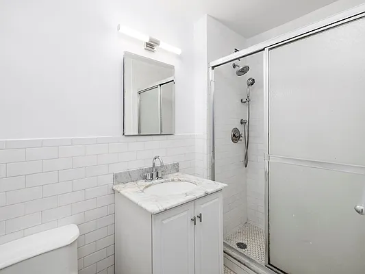 Rented by GoodRock Realty | media 31