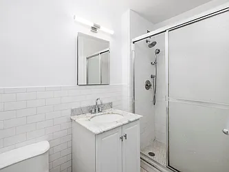 Rented by GoodRock Realty