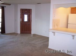 3455 SW 18th Pl, Ocala, FL 34474