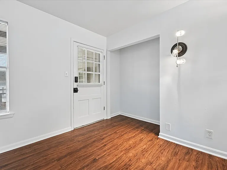 4517 S Peoria Ave #20 — Photo 23