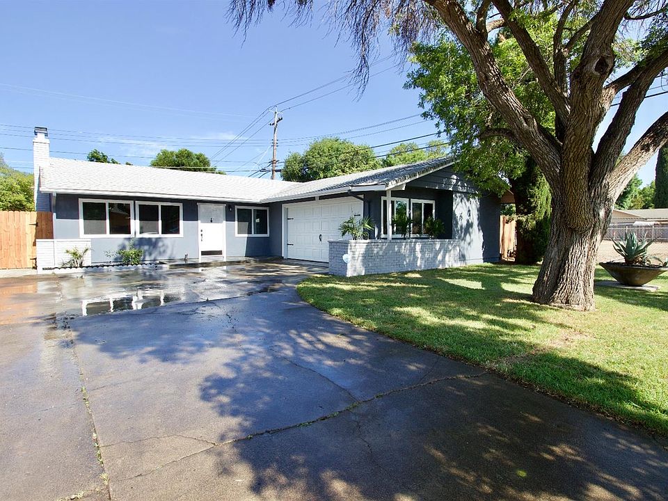 1st image of 2506 Thelma Ave