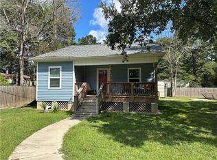 70466 4th St, Covington, LA 70433