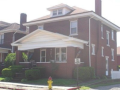 1st image of 119 Grant Ave