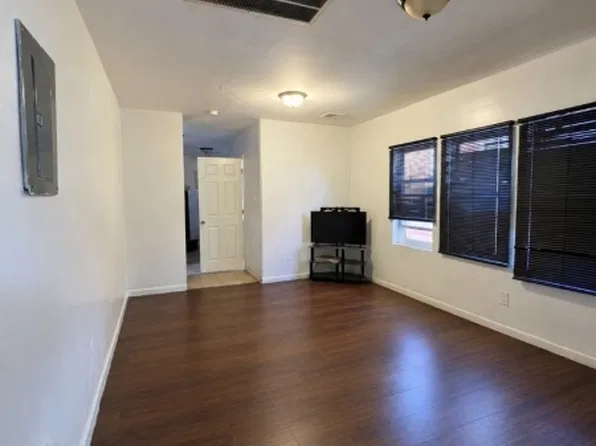 63 Huntington Ter, Newark City, NJ 07112