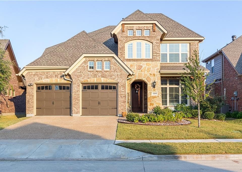 1st image of 1205 Brendan Dr