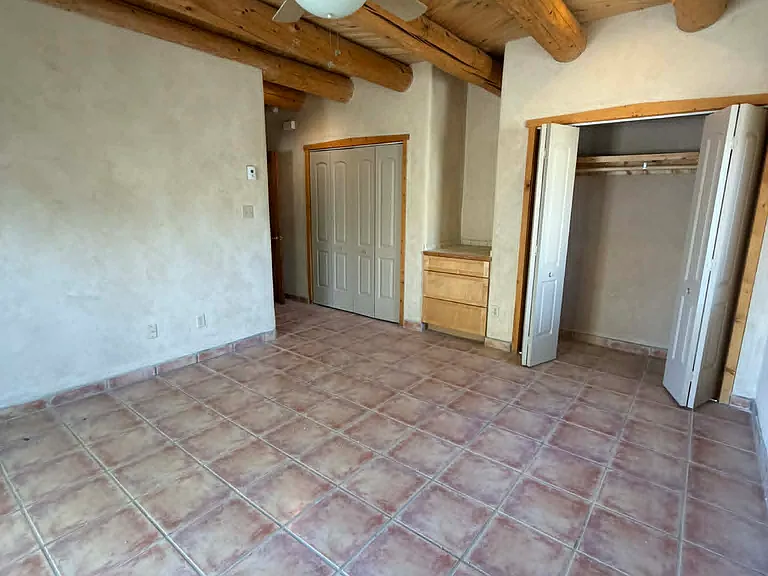 415 Valverde St #1055 — Photo 11