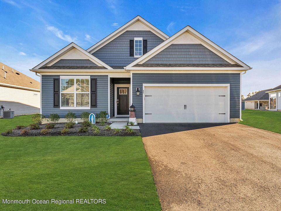 1st image of 45 Cougar Ln
