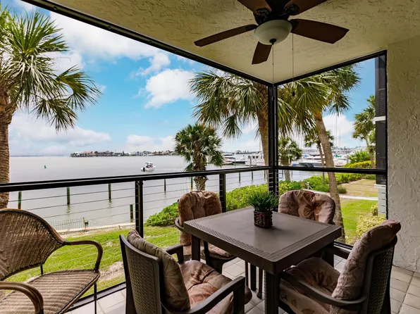 1085 Bald Eagle Dr Unit A207, Naples, FL 34145