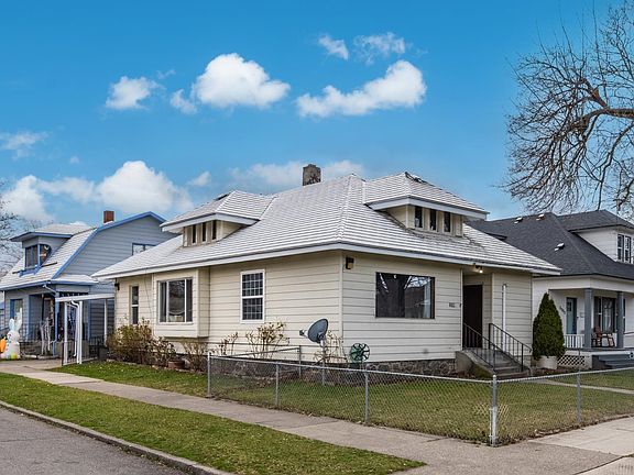 3rd image of 1215 N Nettleton St #2301