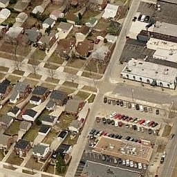 1st image of 1823 Lochmoor Blvd