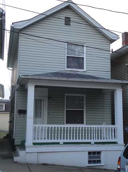 1st image of 426 Truby St