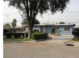 6521 Piccadilly St, Riverside, CA 92506