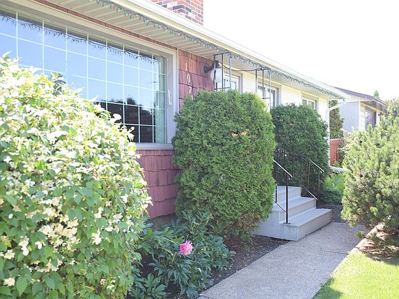 3rd image of 10715 132nd Ave NW
