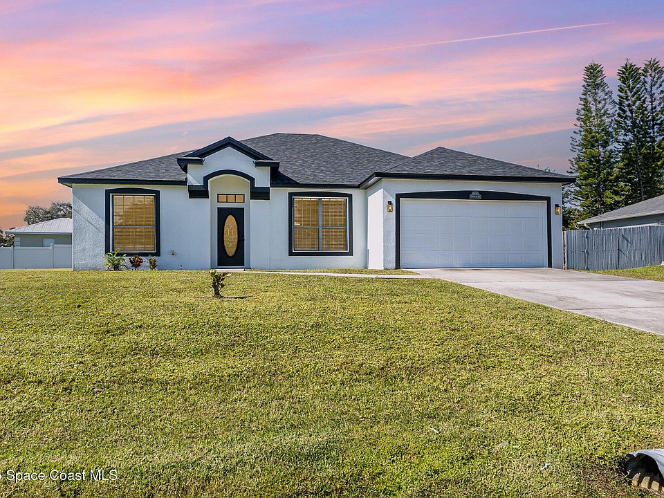 1st image of 269 Olivick Cir NE