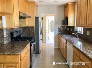 6430 Gary Ct, San Diego, CA 92115