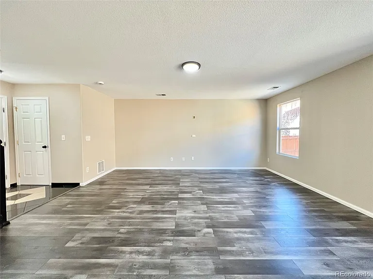 7775 Grant St — Photo 13