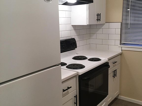 4th image of 22311 76th Ave W APT C