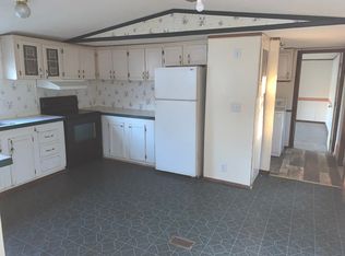 412 Dardouk Dr, Walhalla, SC 29691