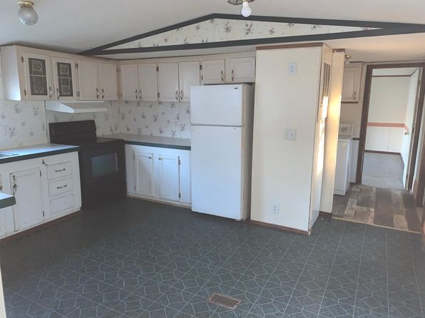 412 Dardouk Dr