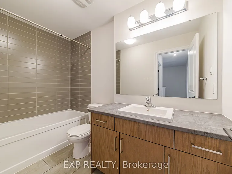 120 Patchell Pl — Photo 14