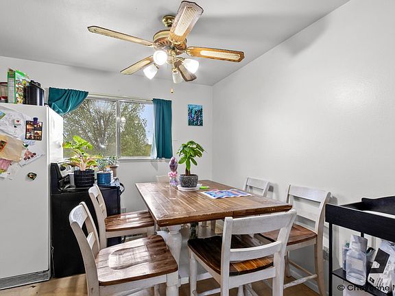 5th image of 4309 Rio Verde St