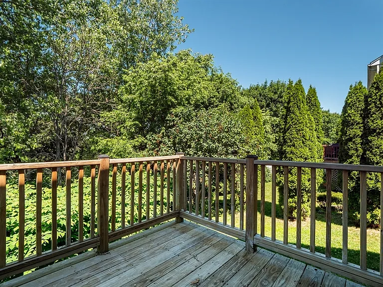 90A Loxwood St — Photo 33