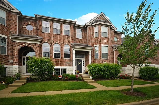 1st image of 27W759 N Meadowview Dr