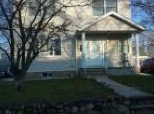 2-15 Lyons Ave #1X, Fair Lawn, NJ 07410