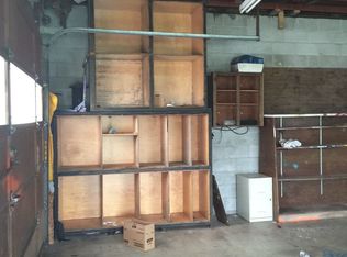 113 NW 194th St, Ridgefield, WA 98642