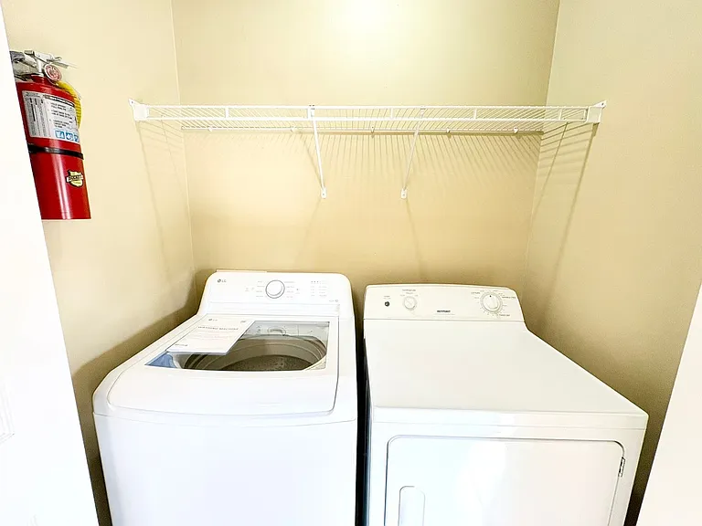 4441 Burbank Dr #108 — Photo 8
