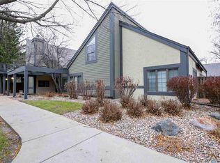 4300 S Minnesota Ave #1, Sioux Falls, SD 57105