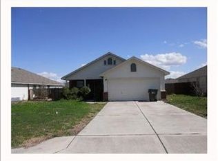 128 Keegans Way, Kyle, TX 78640