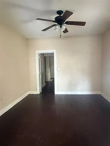3512 Baudin St — Photo 3