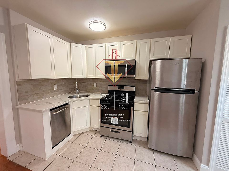 1st image of 6611-15 Broadway #A1