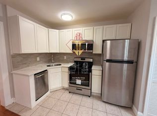 6611-15 Broadway #A1, West New York, NJ 07093