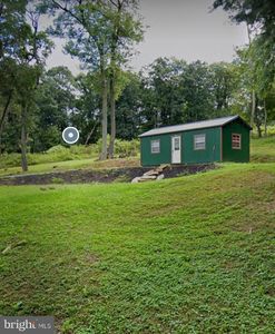 1221 River Rd, Holtwood, PA, 17532