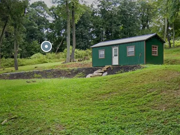 1221 River Rd, Holtwood, PA 17532